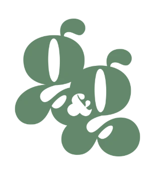 Greens & Grains 2026